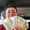 jmoder1